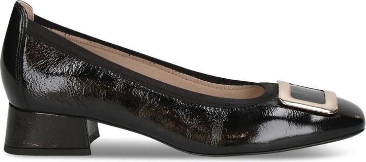 Produktbild Caprice Pumps (38.5)