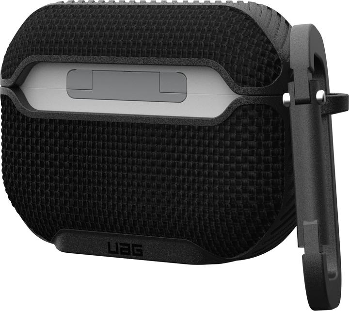 Image du produit UAG Étui Metropolis - Apple Airpods Pro 2nd Gen (Sac pour écouteurs)
