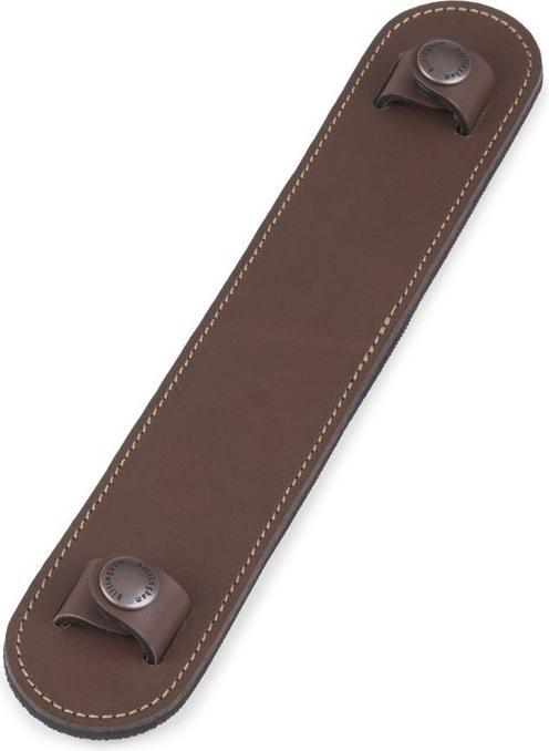 Immagine prodotto Billingham SP10