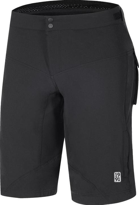 Actual product image Protective Flying High (XL)