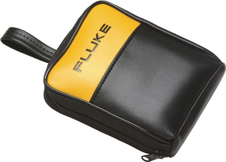 Produktbild Fluke Tasche C12A