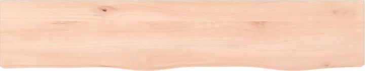 Immagine prodotto VidaXL Lian (100 x 20 x 4 cm)