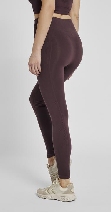 Produktbild hummel Tif Seamless High Waist Tights (M)