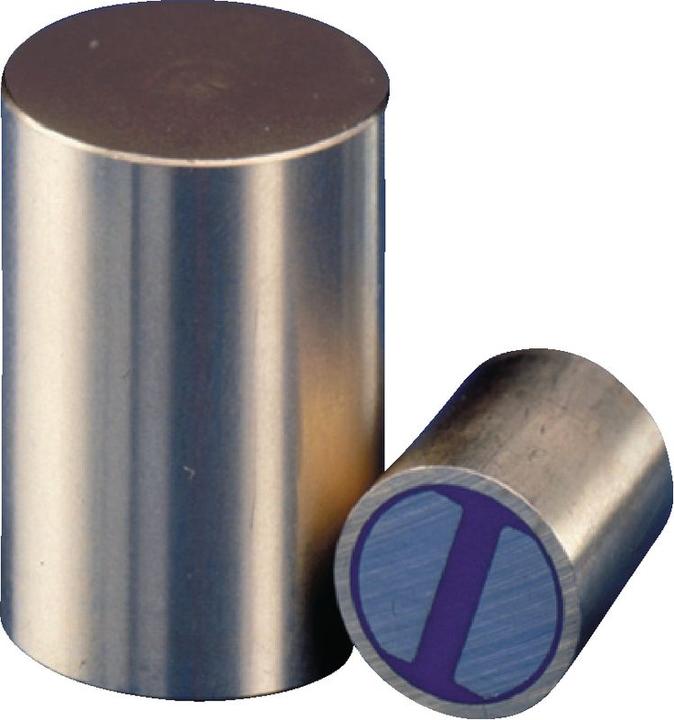 Produktbild Bauer & Böcker Neodym-Topfmagnet