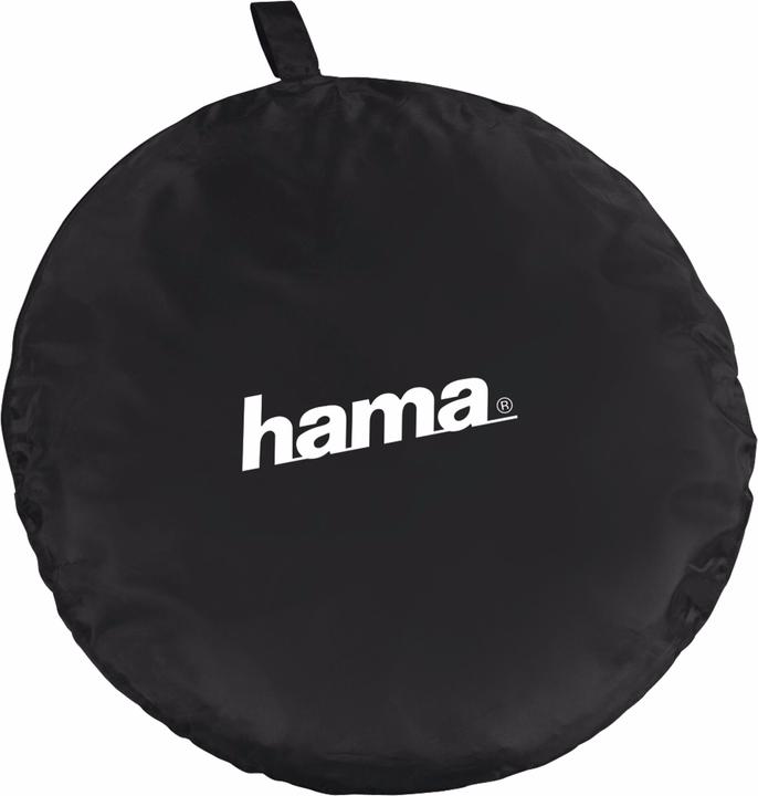 Immagine prodotto Hama Sfondo pieghevole 2in1 (150 cm, 200 cm)