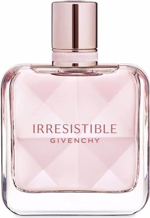 Immagine prodotto Givenchy Irresistibile (Eau de toilette, 80 ml)
