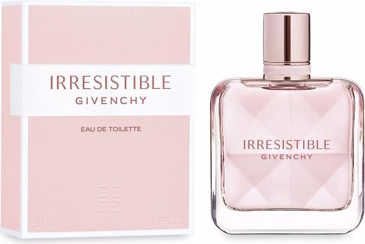 Immagine prodotto Givenchy Irresistibile (Eau de toilette, 80 ml)