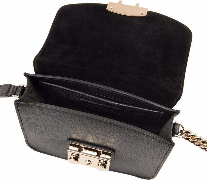 Immagine prodotto Furla Borsa a tracolla "Metropolis