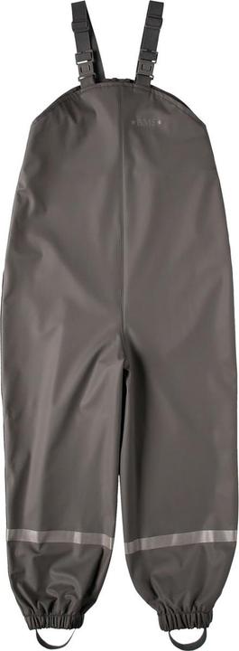 Produktbild BMS Softskin, Regenhose (128)