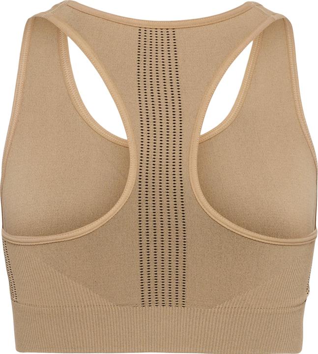 Image du produit hummel Shaping Seamless Sport Top (M)