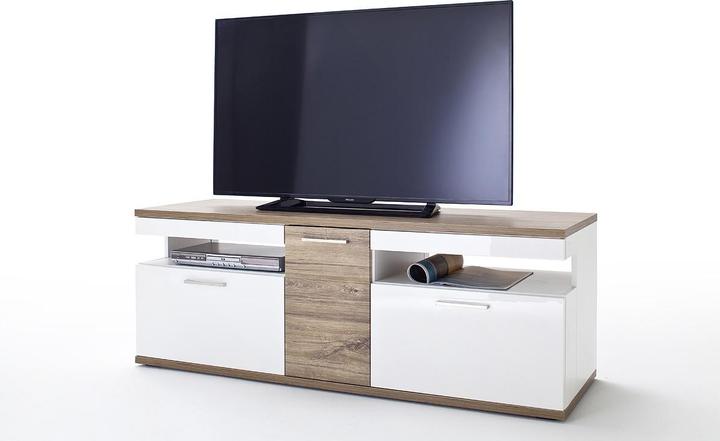 Produktbild Robas Lund Luzern (150 x 55 x 50 cm)