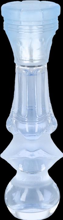 Immagine prodotto Salvador Dalí Toilette Dalilight (Eau de toilette, 30 ml)