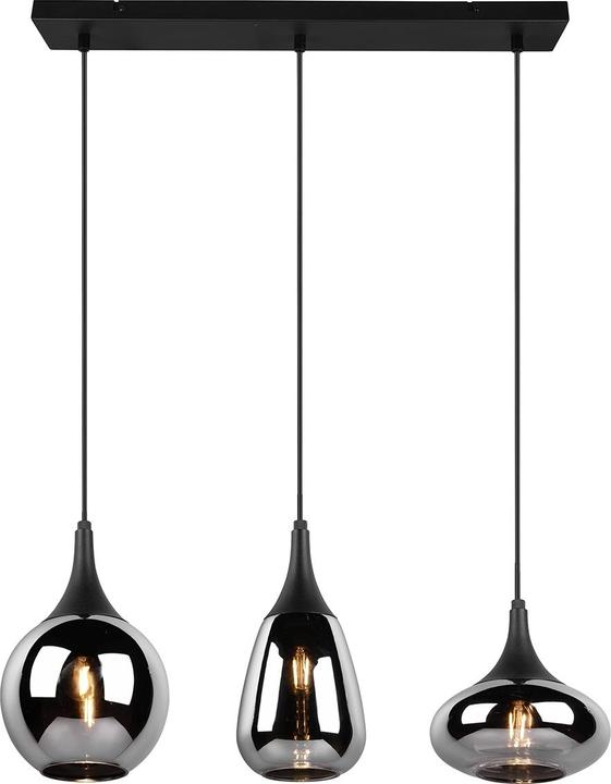 Immagine prodotto Lipo Lumina (E14)