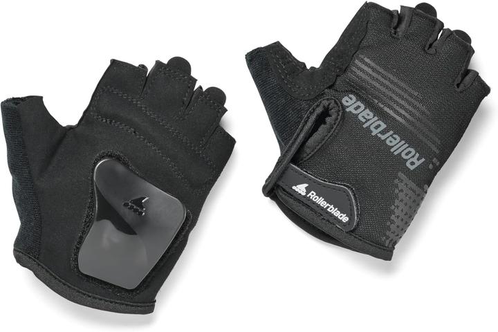 Rollerblade Skate Gear Gloves L