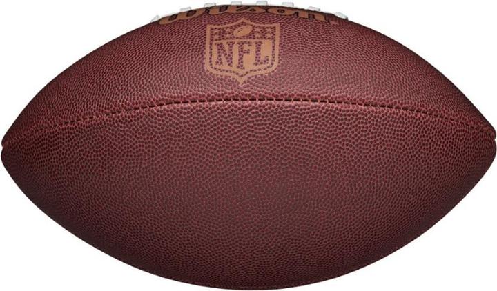 Image du produit Wilson - Ballon de football américain IGNITION