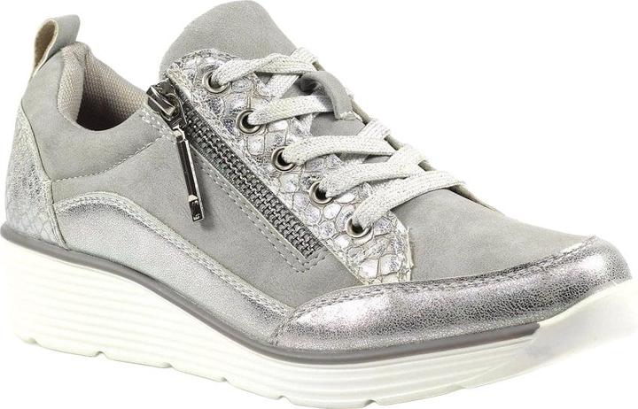 Image du produit Lunar Baskets Kiley (37)