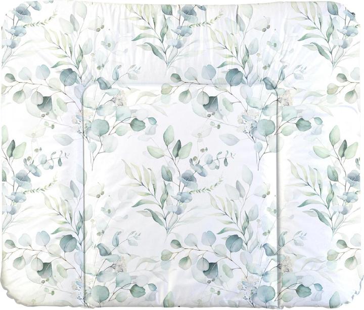 Rotho Babydesign Special Edition (85 x 72 cm)