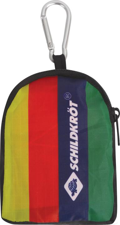 Immagine prodotto Schildkröt SCHILDKR™T pocket kite Pocket Kite L