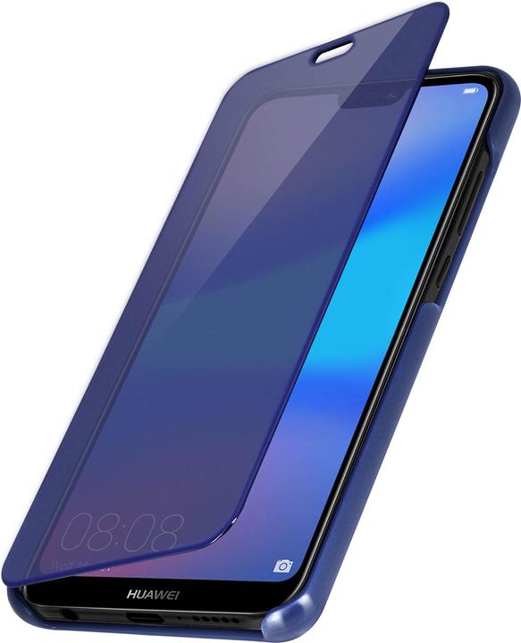 Immagine prodotto Avizar Serie Mirup (Huawei P20 Lite)
