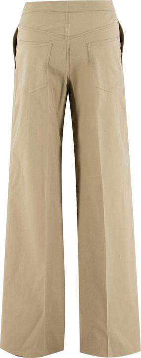 Produktbild Etro Palace style trousers (44)