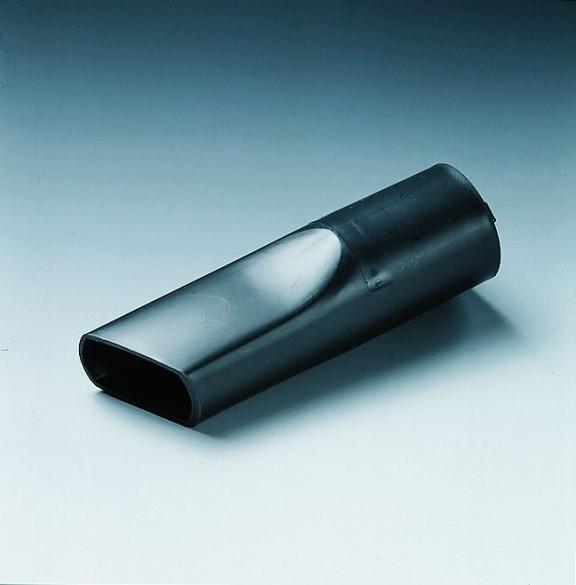 Image du produit Thomas POWER PACK 1630 bleu (Aspirateur eau et poussière)