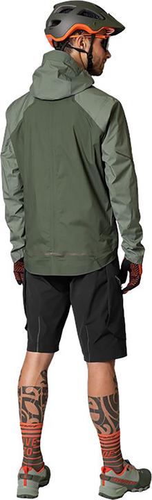 Produktbild Dynafit Ride 3-Lagen Jacke Herren (M)