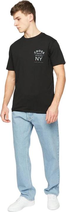 Produktbild Crosshatch Tillman Jeans (32)
