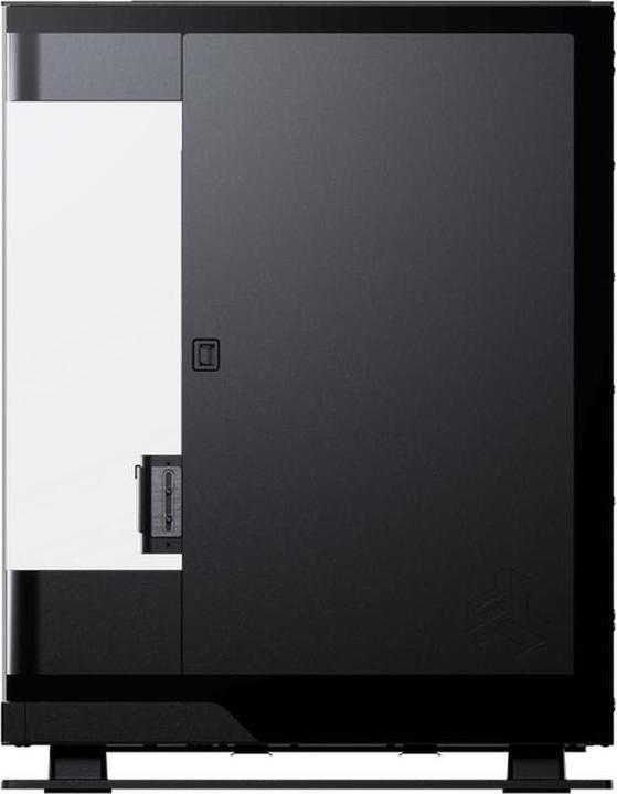 Image du produit Phanteks Evolv X2 (E-ATX, ATX, mATX, Mini-ITX)