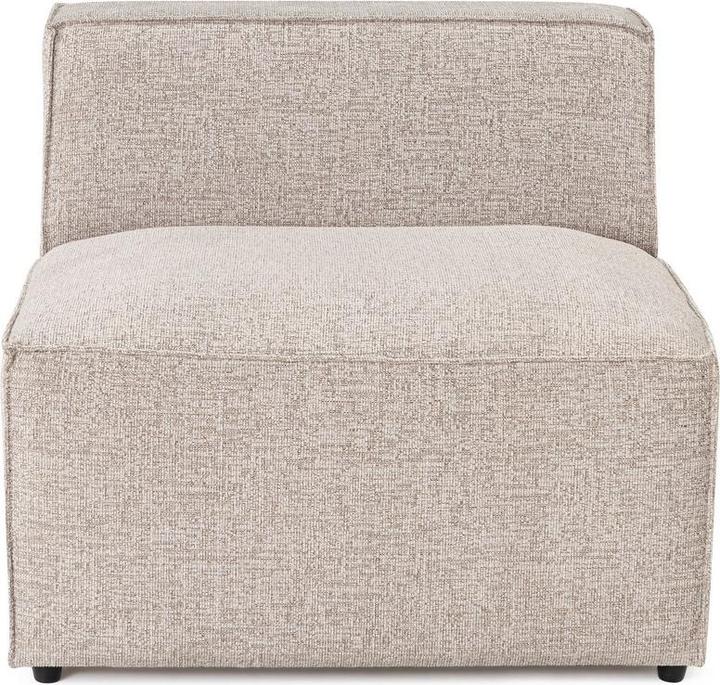 Produktbild Atelier del Sofa Lora (1-Sitzer)