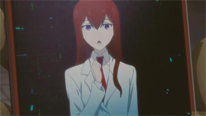 Produktbild SteinsGate 0 Vol. 1 (Blu-ray) (Blu-ray, Japanisch, Deutsch)