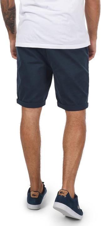 Actual product image Solid SDHenk 21300015ME (3XL)