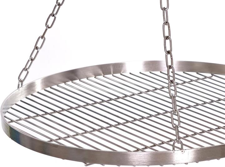 Produktbild Grilltante Schwenkgrill