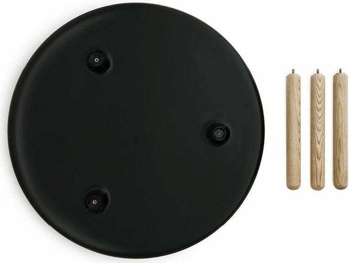 Actual product image Normann Copenhagen Tablo (78 x 78 x 42 cm)