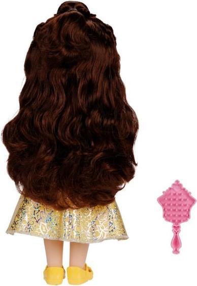 Image du produit Disney Prinzessin Belle