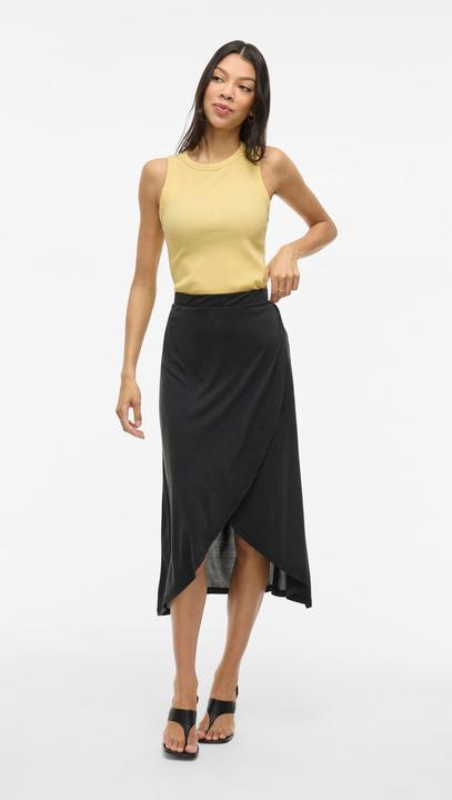 Image du produit Vila Rundhals Top (XL)