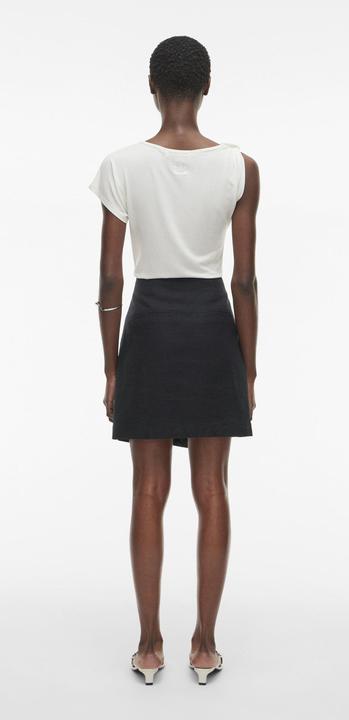 Immagine prodotto Rouge Edit High Waist Minirock (42)