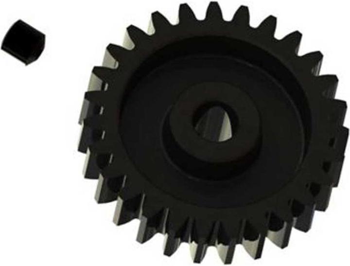 Produktbild Arrma pinion gear 27t mod1