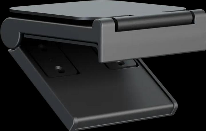 Produktbild Obsbot Magnethalterung für Tiny 2