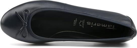Image du produit Tamaris 1-22116-41 805 (41)