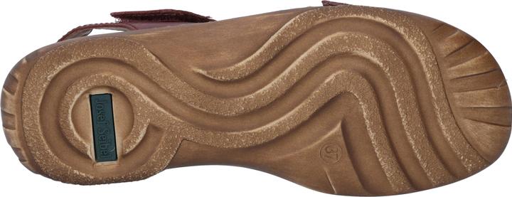 Immagine prodotto Josef Seibel 76719-86913 (42)