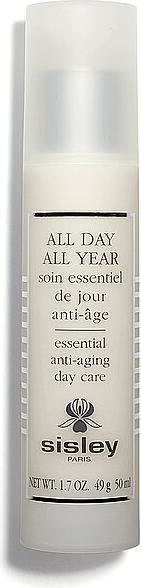 Produktbild Sisley All Day All Year (50 ml)