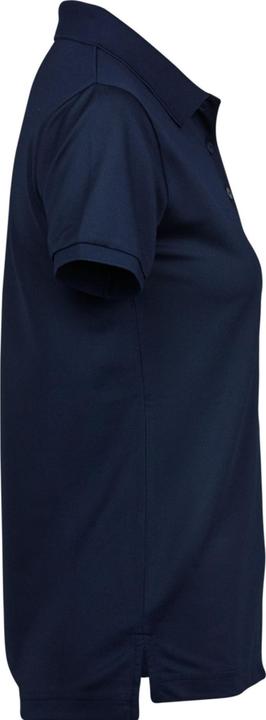 Immagine prodotto Tee Jays Club Maglietta Polo Donna (S)