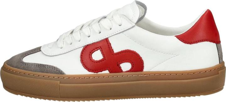 Image du produit Pavement Sneaker (41)