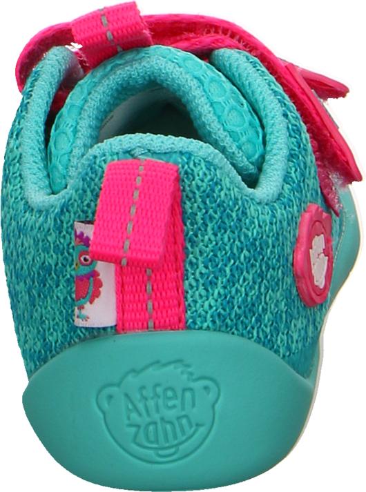 Image du produit Affenzahn Knit Happy (27)