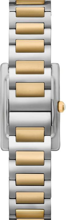 Actual product image Emporio Armani Damenuhr (Analogue wristwatch, 22 mm)