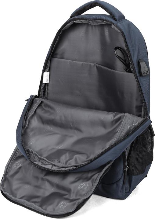 Produktbild Aoking Sn86097 (6.16 l)