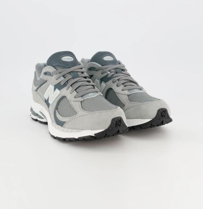Produktbild New Balance 2002 RST (42)