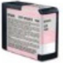 Image du produit Epson T580b (LM)