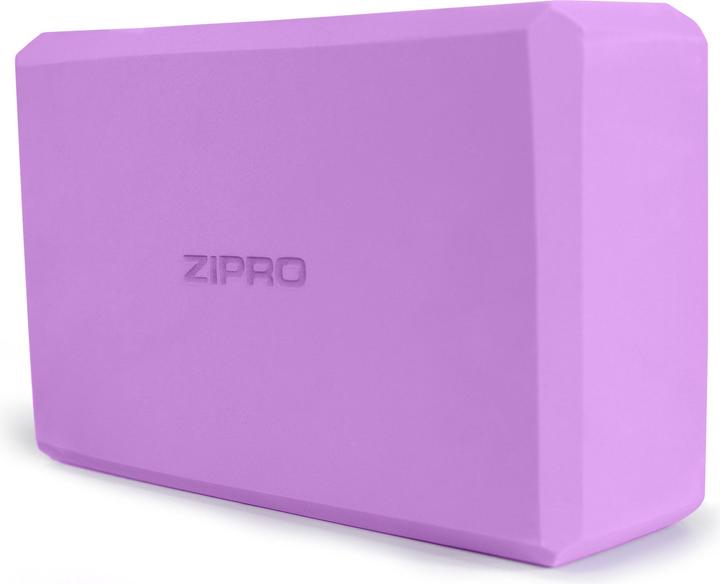 Produktbild Zipro Yoga-Keil
