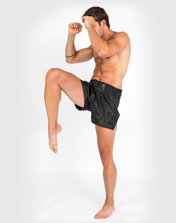 Actual product image Venum Muay Thai Shorts Classic (M)